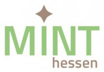 MINT Hessen
