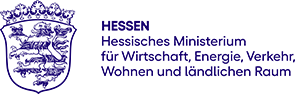 Hessisches Ministerium für Wirtschaft, Energie, Verkehr, Wohnen und ländlichen Raum