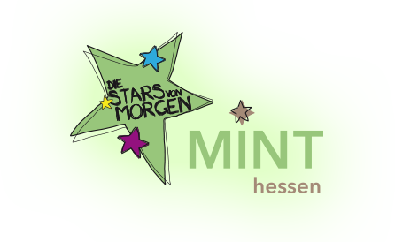 MINT - Die Stars von morgen