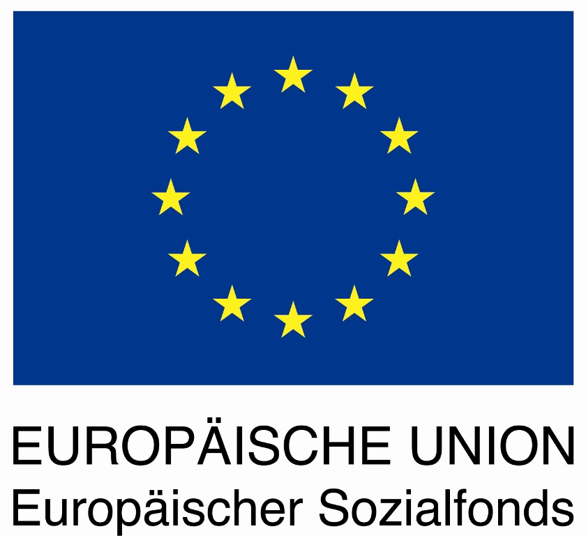 Europäische Union, Europäischer Sozialfonds