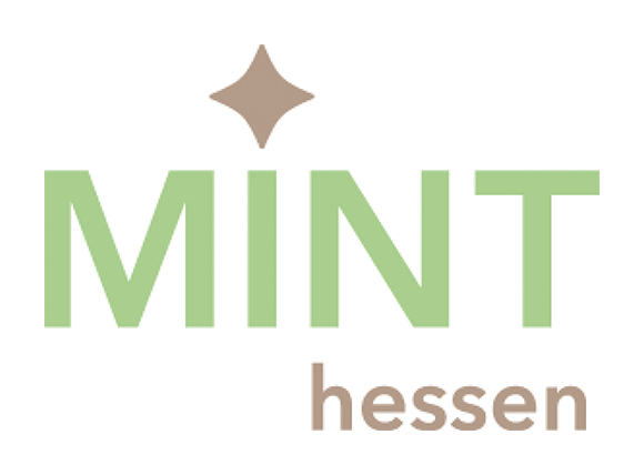 MINT Hessen